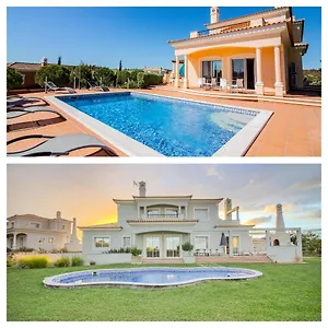 @ Quinta Do Vale Golfe , Castro Marim Portugal