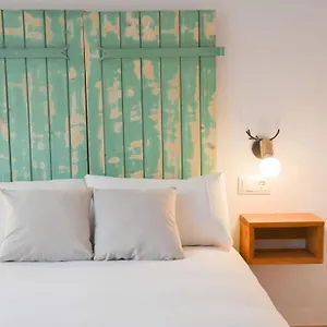 visit hotel