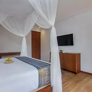 Reswaha By Pramana , Ubud Indonesien
